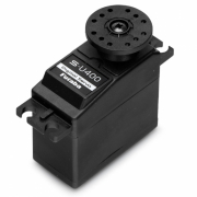 S-U400 Servo Standard 7.9kg/0.13s HV S.BUS2 Bulk