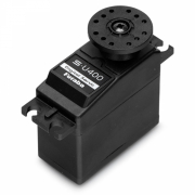 S-U400 Servo Standard 7.9kg/0.13s HV S.BUS2