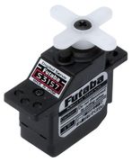 S3157 Digital Micro-Servo 1.7kg 0.09s