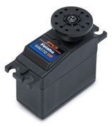 S9072SB Servo 8.7kg 0.10s*