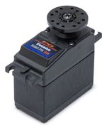 S9075SB Servo 30.6kg 0.14s*