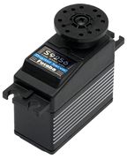 S9256 Digital Heli-Servo GY601/611 3.4kg 0.06s 4.8V* SALE