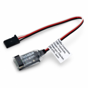 SBS-01ML S.BUS T16IZS Telemetri Adapter Pixhawk