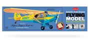 Piper Super Cub 95 Laser-Cut Guillow