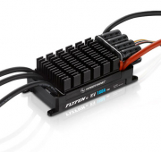 Flyfun 160A  HV OPTO Fartreglage 6-14S V5