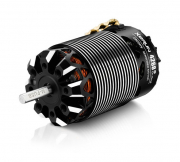 Motor XeRun 4268SD G3 2000kV On-Road