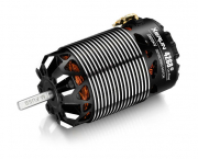 Motor XeRun 4268SD G3 2800kV On-Road