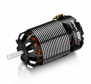 Motor XeRun 4268SD G3 2400kV On-Road