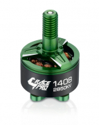 Xrotor 1408 Race Pro FPV Motor 2850kV 5S*