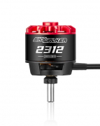 SkyWalker 2312 Motor D28.8 x 28mm 1250kV 38A/563W/35s