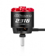 Skywalker 2316 Motor D28.8 x 32mm 1400kV 42A/618W/135s