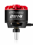 Skywalker 2814SL Motor D35.1x34mm 1250kV 75A/1110W/35s