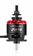 Skywalker 2814SL Motor D35.1x34mm 1400kV 77A/1150W/44s