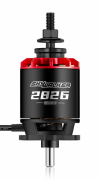 Skywalker 2826SL Motor D35.1x46mm 1100kV 82A/1220W/135s