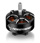 Xrotor FPV Motor 3110 900kV 6S