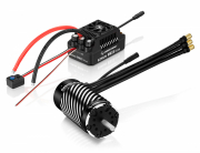 EzRun Combo MAX5 HV G2 - 56118SD 1100kV Sensor