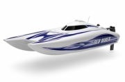 Sea Rider Lite V4 2.4G RTR*