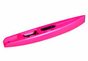 Skrov Dragon Force 65 V6-V8 Metallic Fluo-Pink