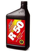 R50 Techniplate Olja 0.95L