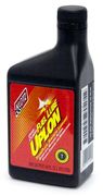 Uplon Fuel Lube (After-Run Olja) 0.47L