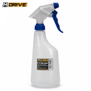 Pro Sprayer Flaska 600ml VITON