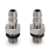 Nippel Set M5x0.8mm med bricka (2)