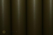 Oratex 2m Olive drab