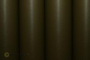 Oratex 10m Olive Drab