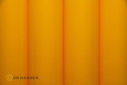 Oracover 2m Cub yellow