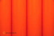 Oracover 2m Orange