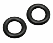 O-Ring Förgasarlås 2 (7B, 20G)