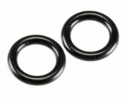 O-Ring (S-6) 86, C14, 60MC