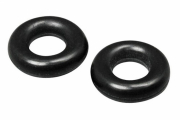 O-Ring (S-3)