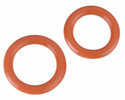 O-ring Set (S-6,S-7) 60B