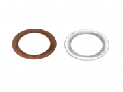 Shims 0.1/0.15 B2101