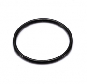 O-Ring SPEED T1204