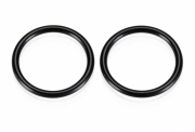 O-Ring (S-14)