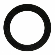 O-Ring (P-9)