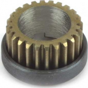 Pinion Vevaxel FA-100 Twin*