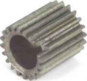 Pinion Vevaxel FA-30