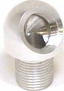 Avgasadapter FA-30