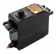 SV-0320 Servo 6,0Kg 0,13s HV*