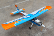 Swift V2 Trainer 160cm .46 -61 ARF