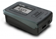 GSM-015 GPS GNSS Speed Meter