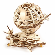 Ugears Globus