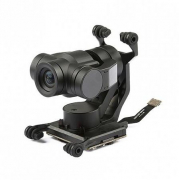 Gimbal Komplett Zino2