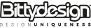 BITTYDESIGN