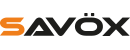 SAVÖX