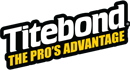 TITEBOND