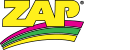 ZAP
